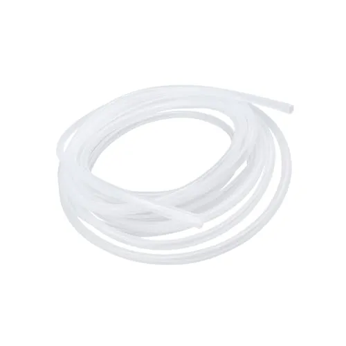 Schläuche & Rohre für Aquarien & Teiche von iMeistek