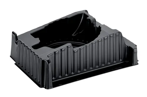 Metabo Einlage KS 66 FS, 628897000