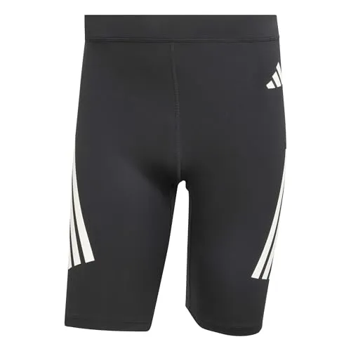 adidas adi365 Lauftight Herren schwarz, Größe L in schwarz von adidas