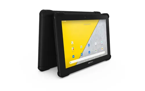 ARCHOS Tablet T101X 10,1 Zoll 4G 32 GB