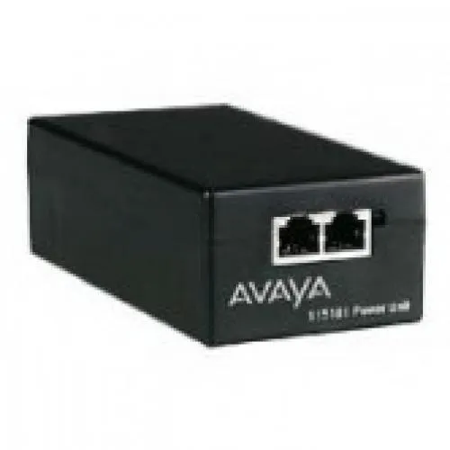 Nortel Avaya 700434897 neu