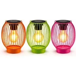 formano Gartendeko von formano