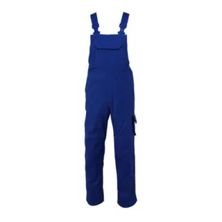 Latzhose MASCOT® Newark 82C66 – Robuste Arbeitshose - Leichte Latzhose mit verstellbaren Schulterträgern und verstärkten Taschen. Ideal für den professionellen Einsatz, bietet sie hohe Strapazierfähigkeit und praktischen Komfort.