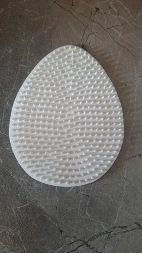 Verzierungen & Trimmungen von SES Creative