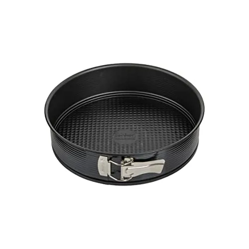 Kuchenbackformen von Zenker