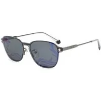Polaroid PLD 6119/G/CS KJ1/W0 53 Sonnenbrille