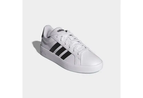adidas Sportswear GRAND COURT 3.0 KINDER UND TEENS Sneaker