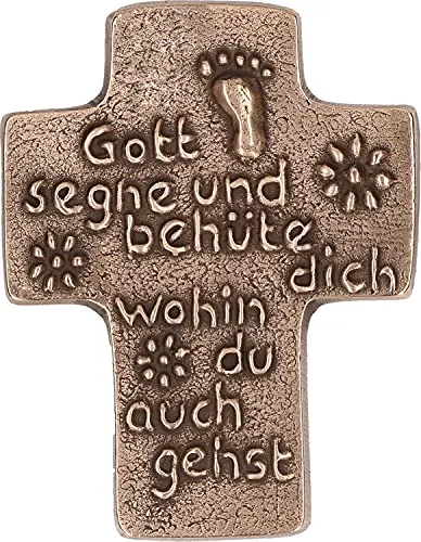 Kunst Bronze von Butzon & Bercker