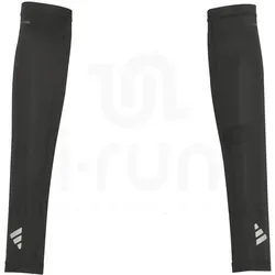 ADIDAS CLIMACOOL Armstulpen für Sport von adidas