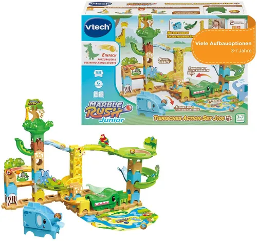 VTech Spielzeuge von VTech