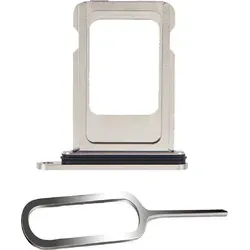 Ersatzteile für Mobiltelefone von IS-TECK