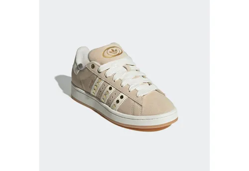 adidas Originals CAMPUS 00S Sneaker