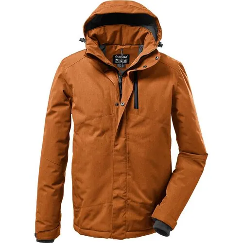 Outdoorjacke KILLTEC