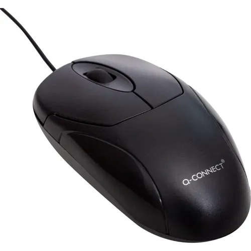 Q-Connect KF04368 (Kabelgebunden) (KF04368)