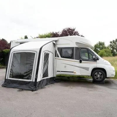 Westfield Vega 200 von Westfield Outdoors