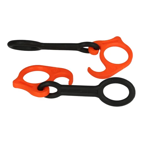 Stoppergummi für Ski Bindungsgummi 2 STK.