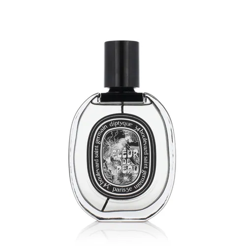 Produktbild diptyque Fleur de Peau Eau de Parfum 75 ml