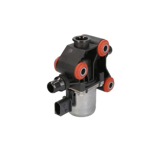 Wabco Kühlmittelregelventil 4460913040 von WABCO