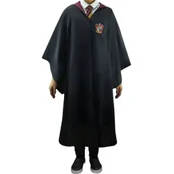 Cinereplicas Harry Potter in lila von Cinereplicas