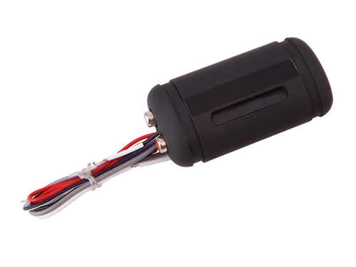 ACV High-Level Adapter 2-Kanal von ACV