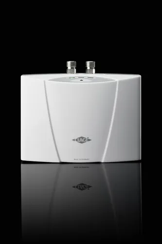 CLAGE MCX 6 Kleindurchlauferhitzer 5,7 kW