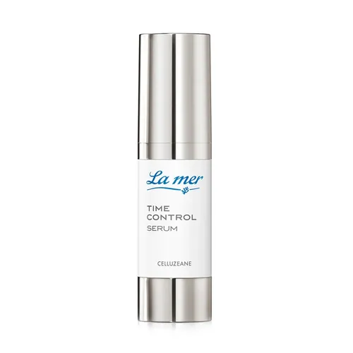 Time Control Serum 30 ml von La Mer