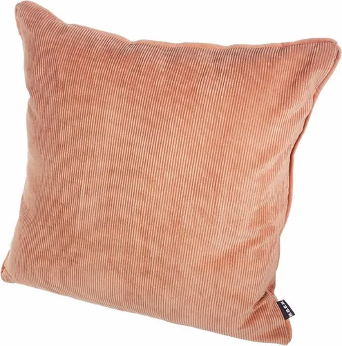 H.O.C.K. Dekokissen Vandel in pink von H.O.C.K.