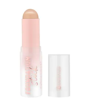 essence FOUNDATION stick Stick Foundation 10 g Nr. 120