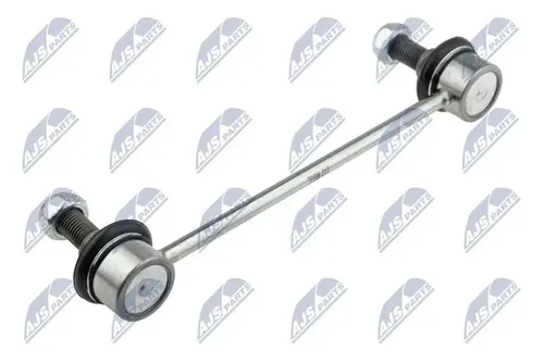 Stabilisatoranbindung Hinterachse Pendelstange ZLT-BM-012 NTY für BMW 5 Touring