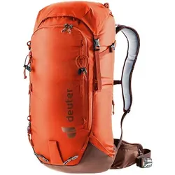 Deuter Wanderrucksack 