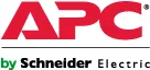 APC Scheduled Assembly Service 5X8 - Vor-Ort Installation - Zubehör für effiziente Installation, 8 Stunden täglich verfügbar, ideal für die Modelle ACRD100, ACRD101, ACRD200 und ACRD201.