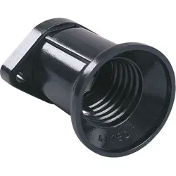 Bachmann Steckdosen von Bachmann