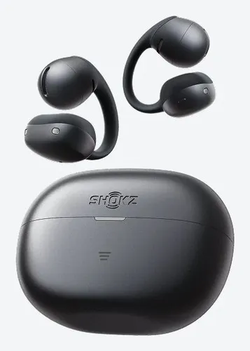 SHOKZ OpenDots Air, kabellose Open-Ear Kopfhörer