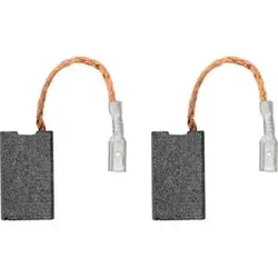 STIER Kohlebürsten-Satz für Hammerbohrer SHB-L-4100