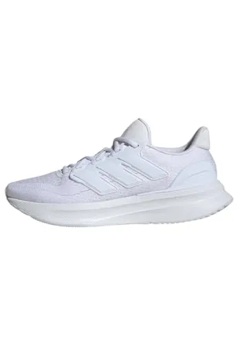 Produktbild adidas Damen Ultrarun 5 Running Shoes