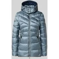 Gil Bret Mäntel & Jacken von Gil Bret