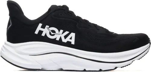 Herren Laufschuhe CLIFTON 10 42EU in weiß von HOKA