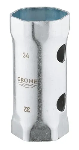 GROHE Steckschlüssel 19332000
