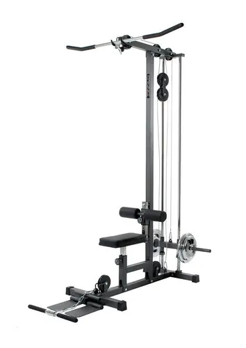 Hammer Trainingsstation Multi-Lat Tower von Hammer