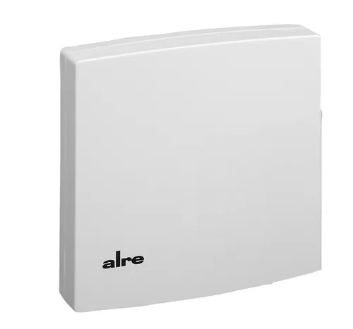 ALRE RTBSB-001.910/2 Raumtemperaturregler