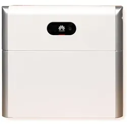 Produktbild HUAWEI LUNA2000-5-S0 Akku / *0% MwSt. gem. §12 Abs. 3 UStG