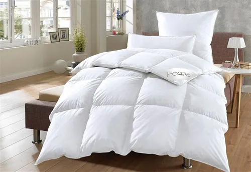 Home Affaire Bettwäsche von Home Affaire