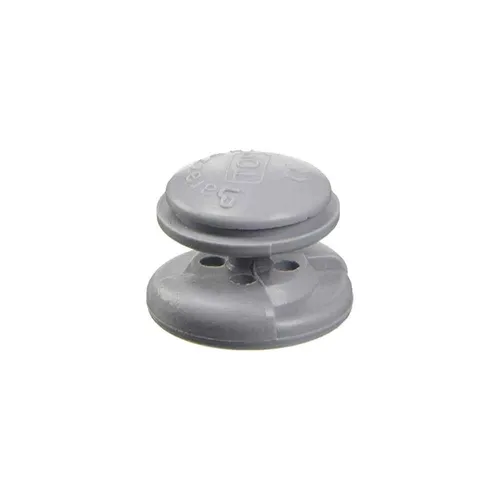 Barazzoni Ersatzteile Gommino di sicurezza Ventil Von Safety für Alle Modelle