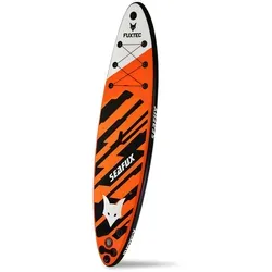 FUXTEC SUP-Board FX-SUP320D1