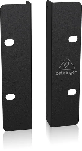 Behringer EURORACK EARS von Behringer