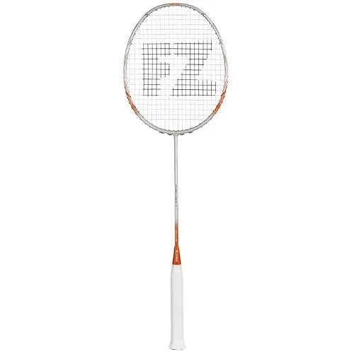 FZ Forza Badmintonschläger Pure Light 7