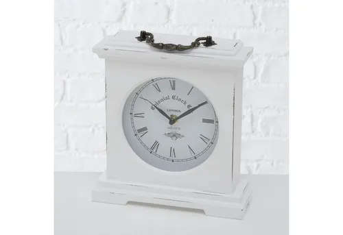 BOLTZE Tischuhr Betty von BOLTZE