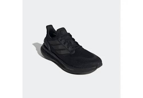 Laufschuh ADIDAS PERFORMANCE 