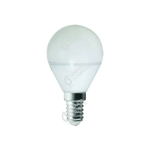 Produktbild Girard Sudron 160101 Glühbirne Globe D95 Led 330° 12W E27 2700K 1000LM