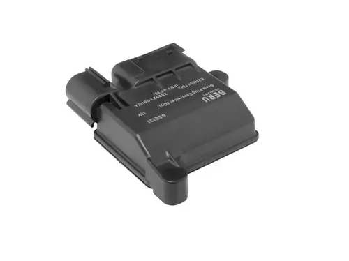 Borgwarner (BERU) Steuergerät, Glühzeit GSE121